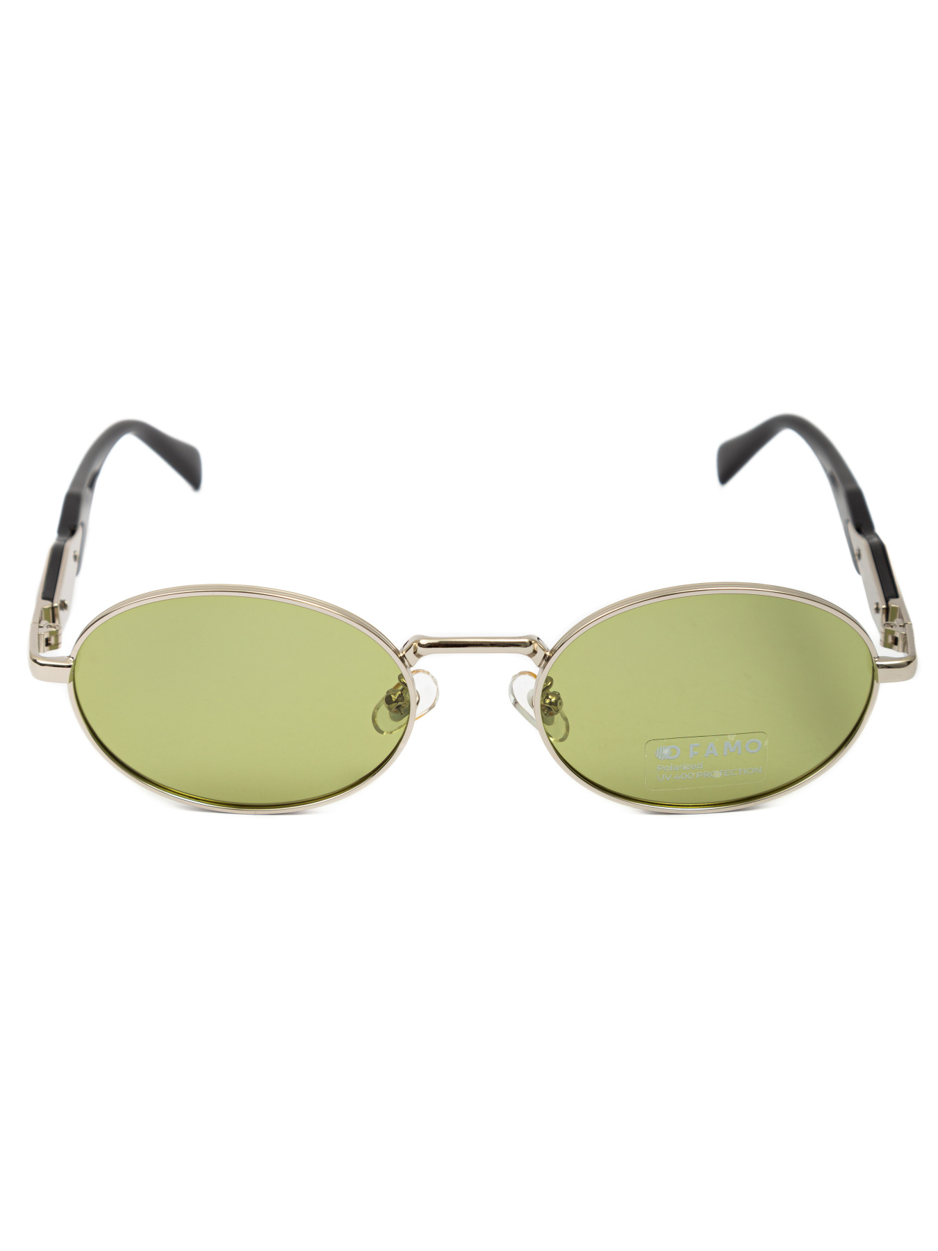 Очки Famo модель A34005P_07 Фото