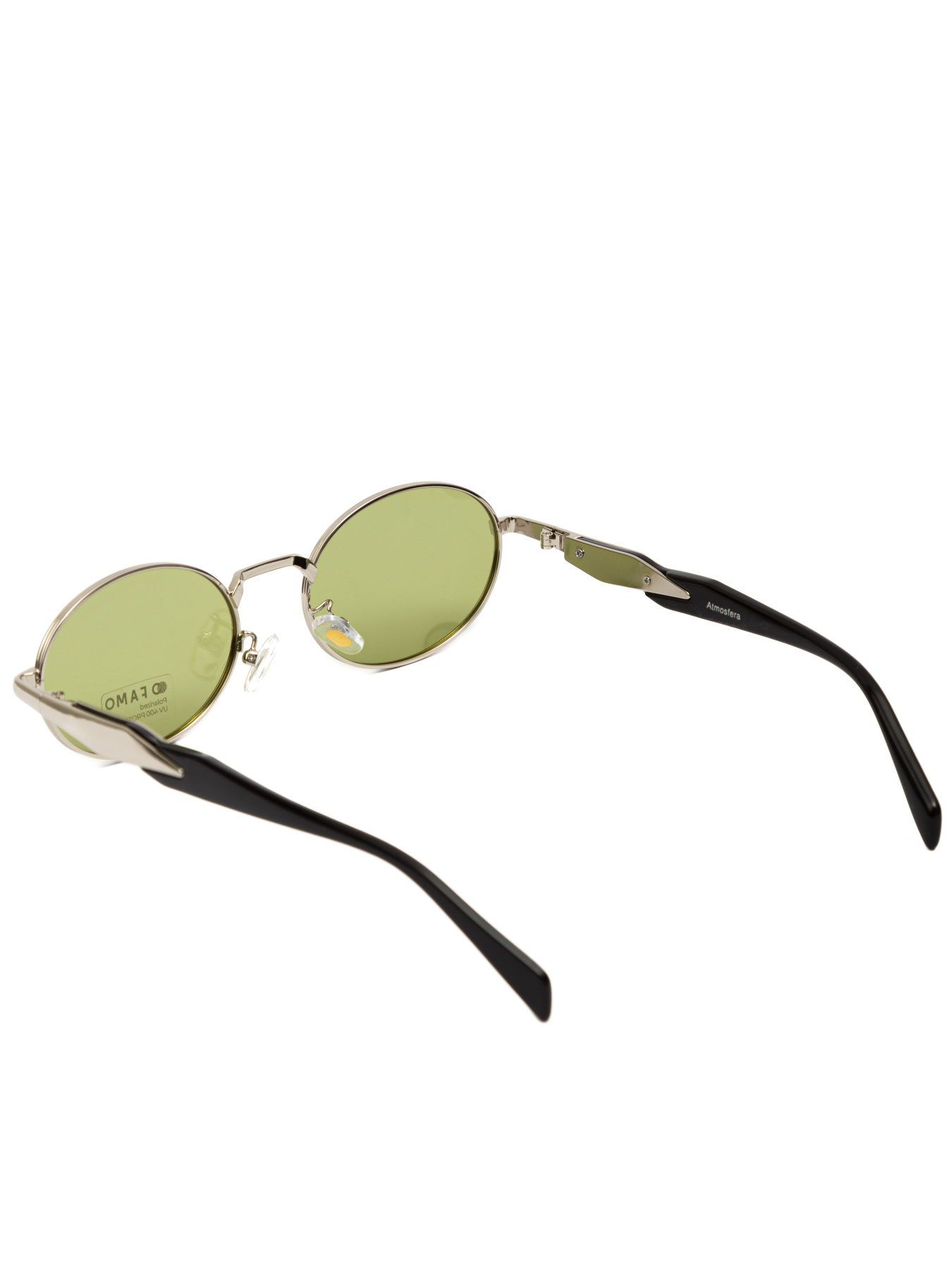 Очки Famo модель A34005P_07 Фото