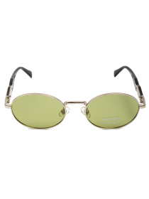 Очки Famo модель A34005P_07 Фото