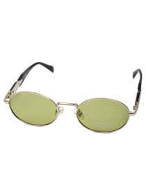 Очки Famo модель A34005P_07 Фото