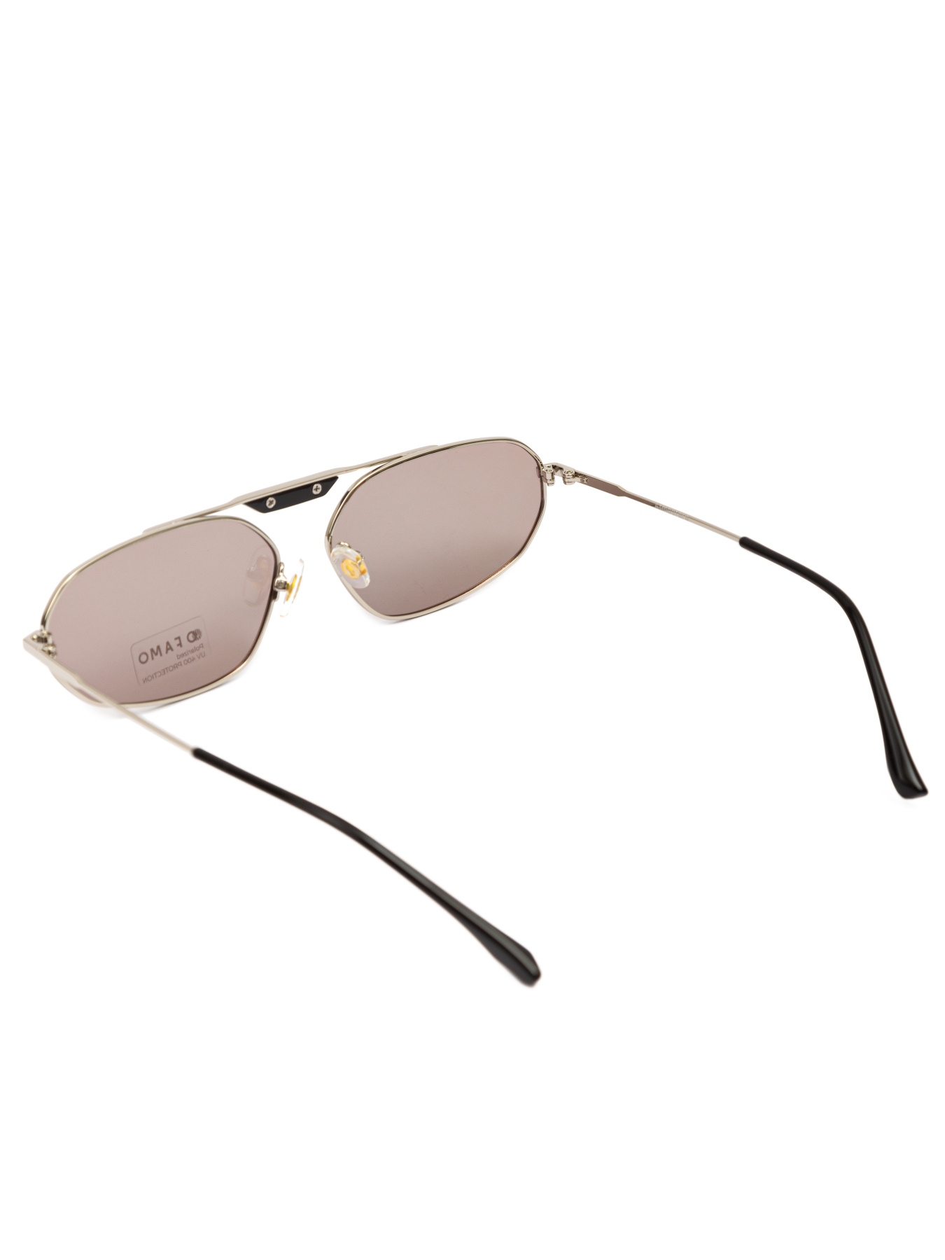 Солнцезащитные очки Famo модель A34019P_01 Фото