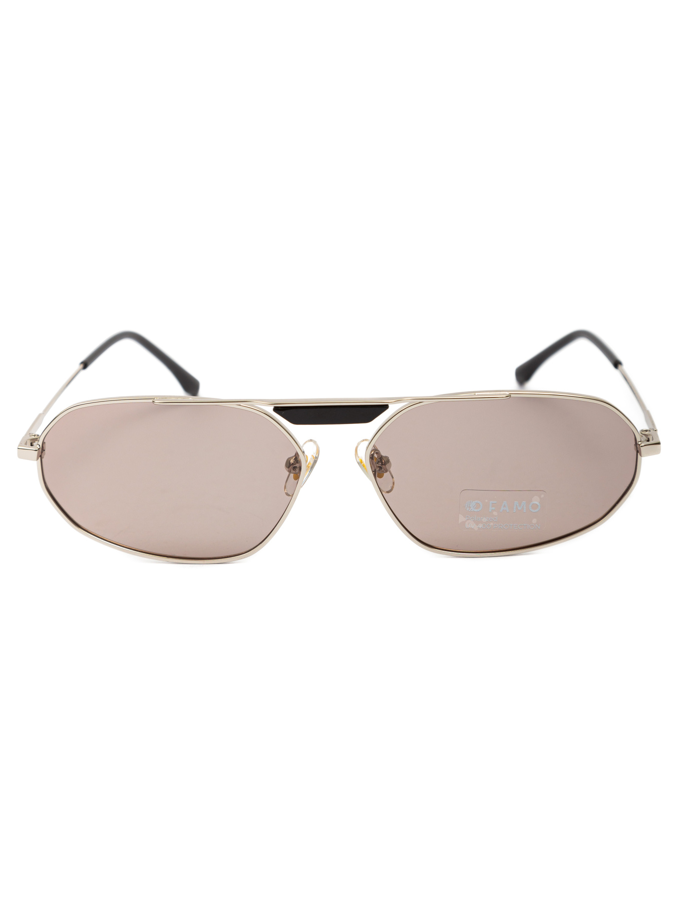 Солнцезащитные очки Famo модель A34019P_01 Фото