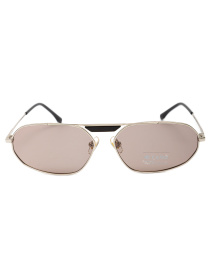 Солнцезащитные очки Famo модель A34019P_01 Фото