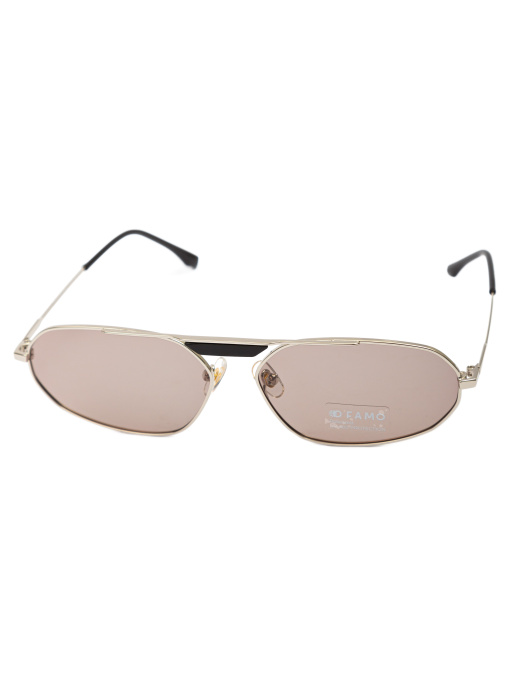 Солнцезащитные очки Famo модель A34019P_01 Фото