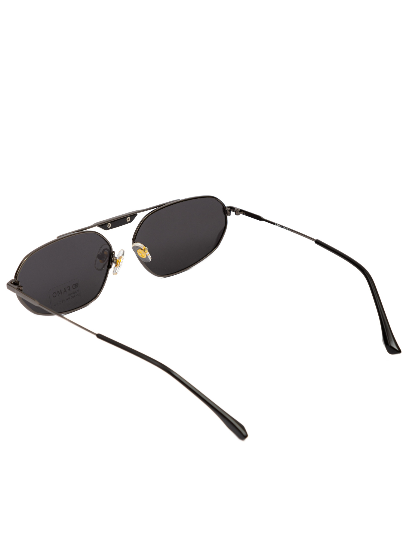 Солнцезащитные очки Famo модель A34019P_03 Фото