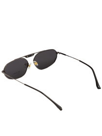 Солнцезащитные очки Famo модель A34019P_03 Фото