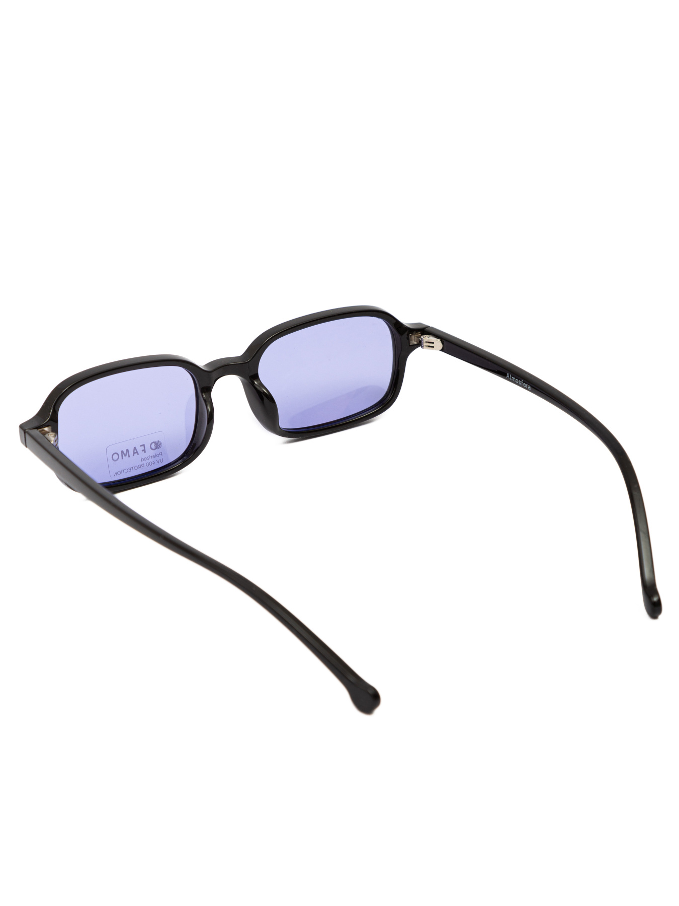 Солнцезащитные очки Famo модель A14044P_01 Фото