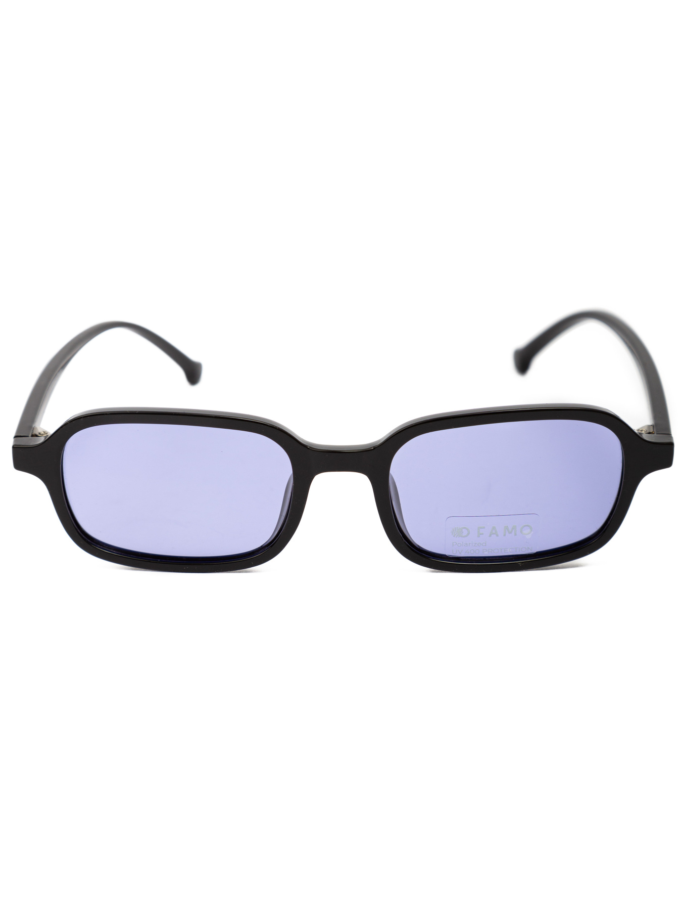 Солнцезащитные очки Famo модель A14044P_01 Фото