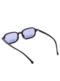 Солнцезащитные очки Famo модель A14044P_01 Фото