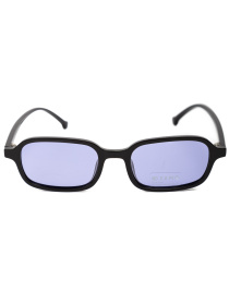 Солнцезащитные очки Famo модель A14044P_01 Фото