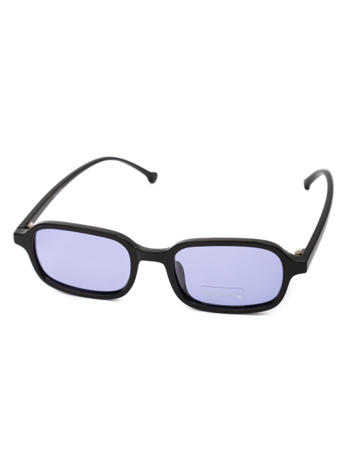 Сонцезахисні окуляри Famo модель A14044P_01 Фото