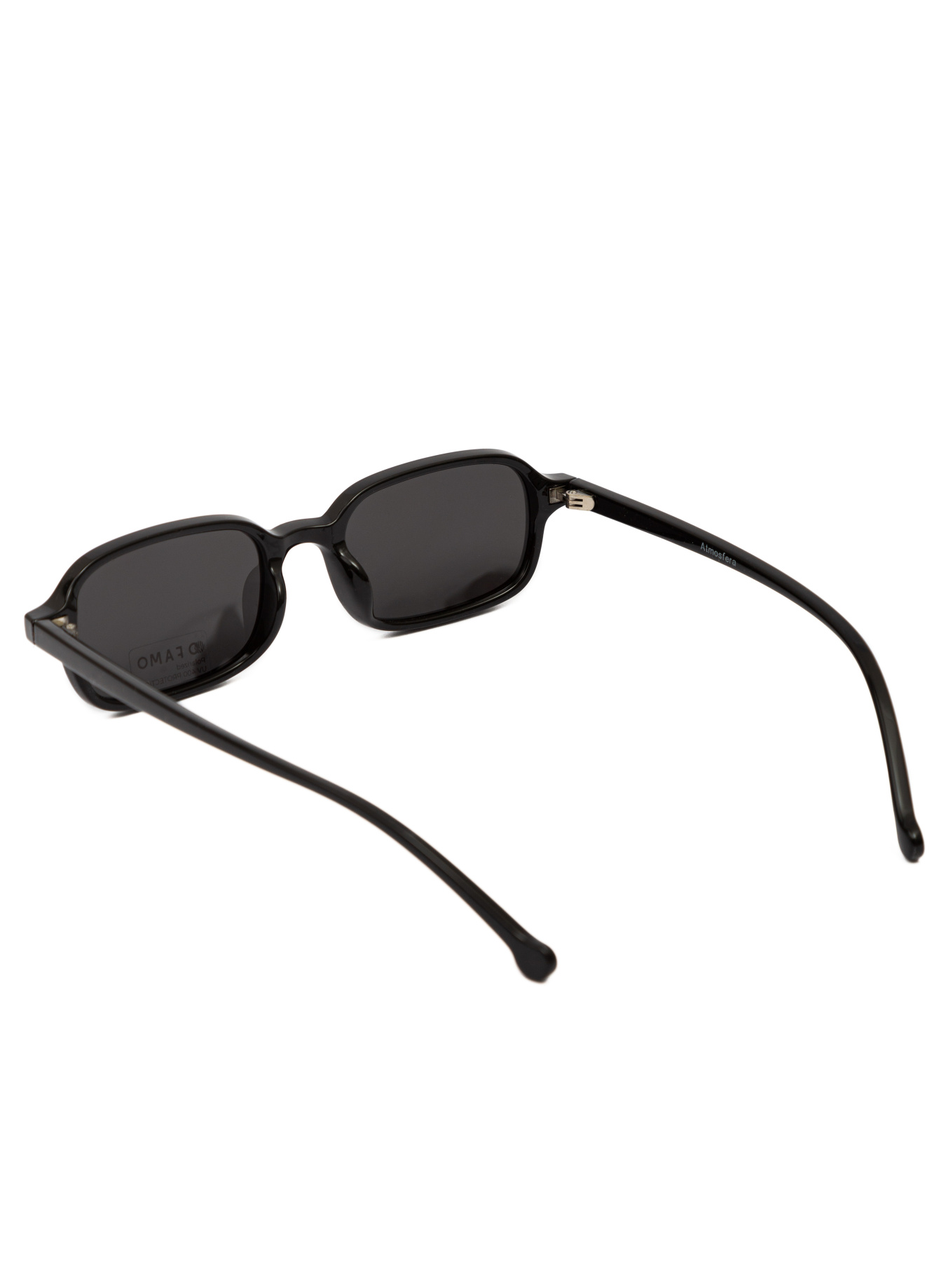 Солнцезащитные очки Famo модель A14044P_02 Фото