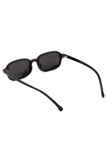 Солнцезащитные очки Famo модель A14044P_02 Фото