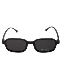 Солнцезащитные очки Famo модель A14044P_02 Фото