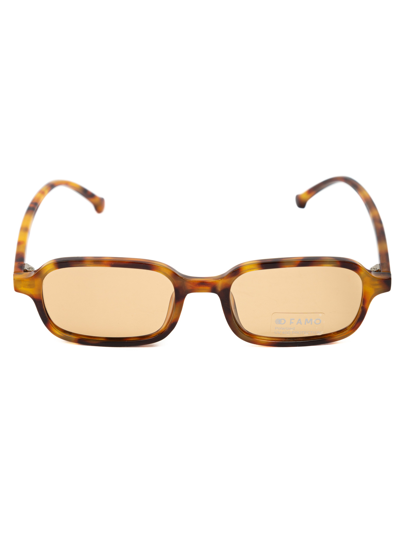 Очки Famo модель A14044P_03 Фото
