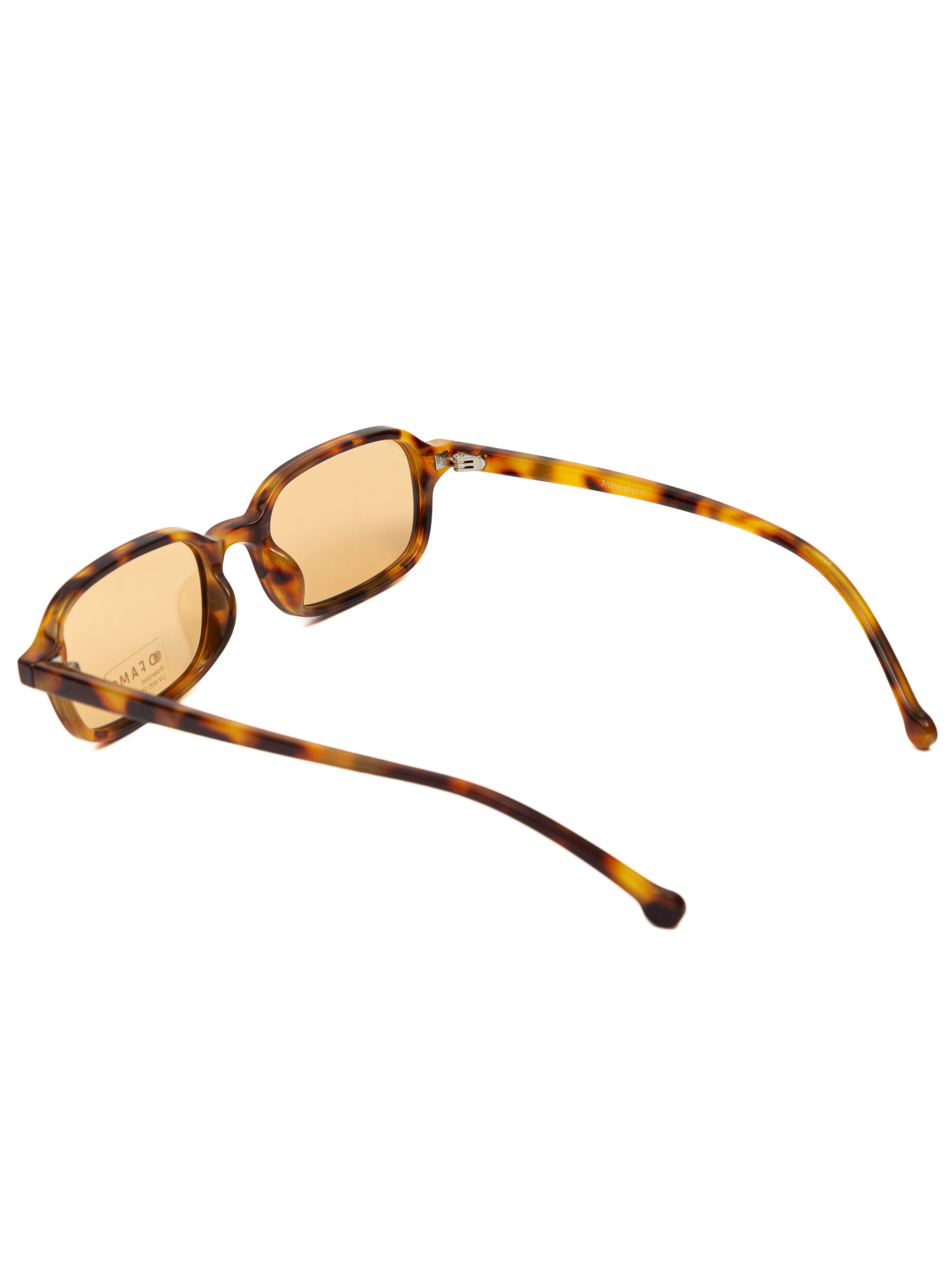 Очки Famo модель A14044P_03 Фото