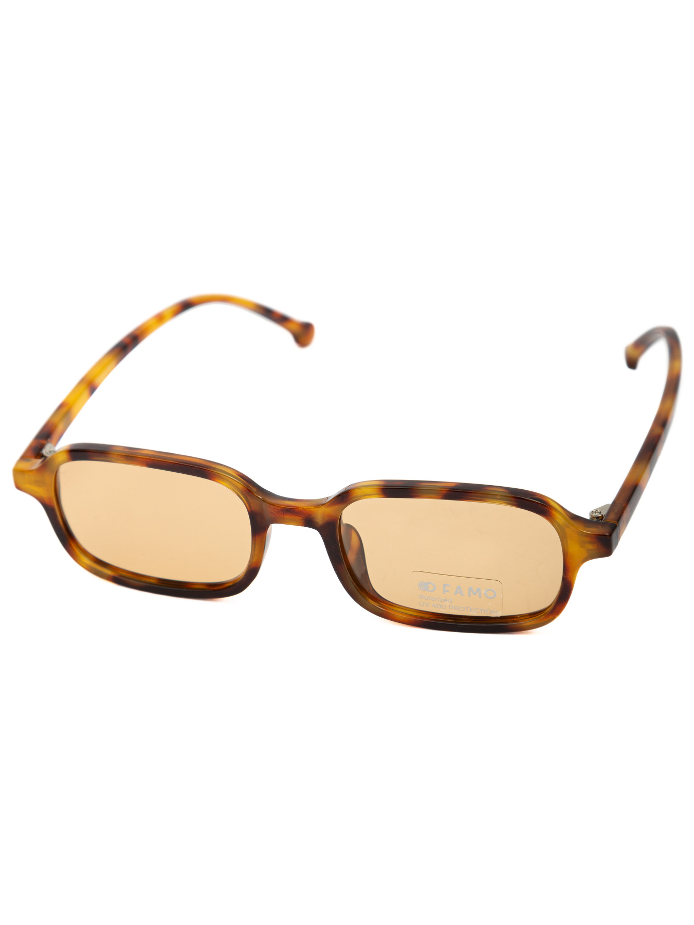 Очки Famo модель A14044P_03 Фото
