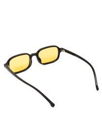 Очки Famo модель A14044P_04 Фото