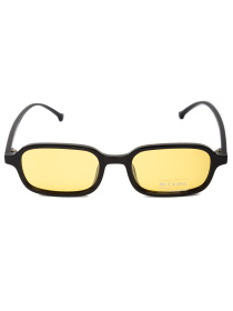 Очки Famo модель A14044P_04 Фото