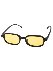 Очки Famo модель A14044P_04 Фото