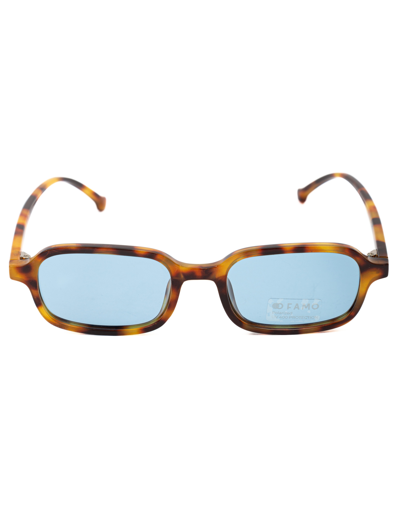 Солнцезащитные очки Famo модель A14044P_05 Фото