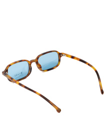 Солнцезащитные очки Famo модель A14044P_05 Фото