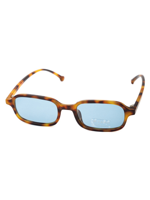 Солнцезащитные очки Famo модель A14044P_05 Фото