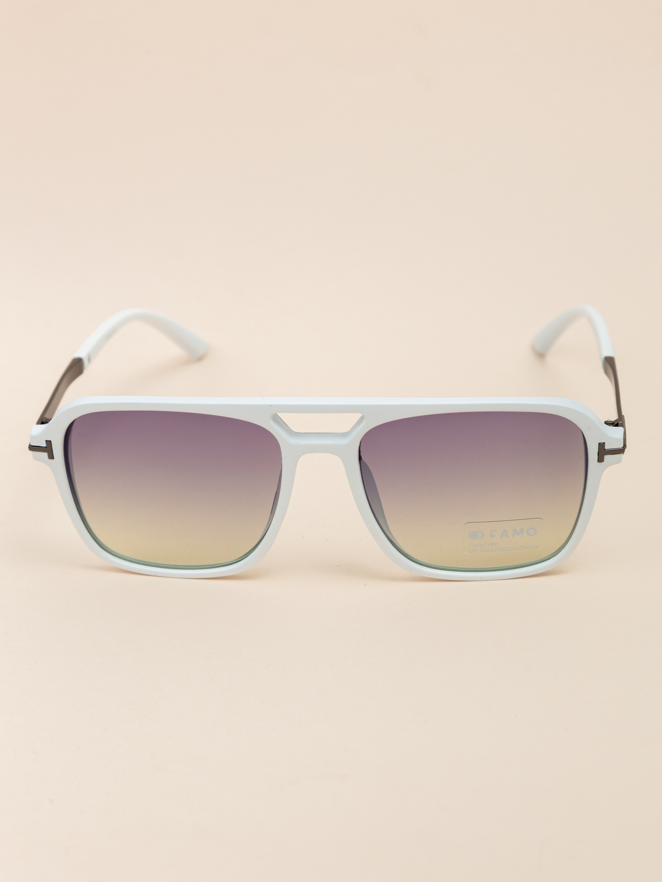 Очки Famo модель A68043P_03 Фото