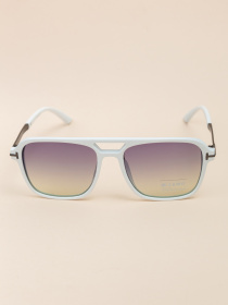 Очки Famo модель A68043P_03 Фото