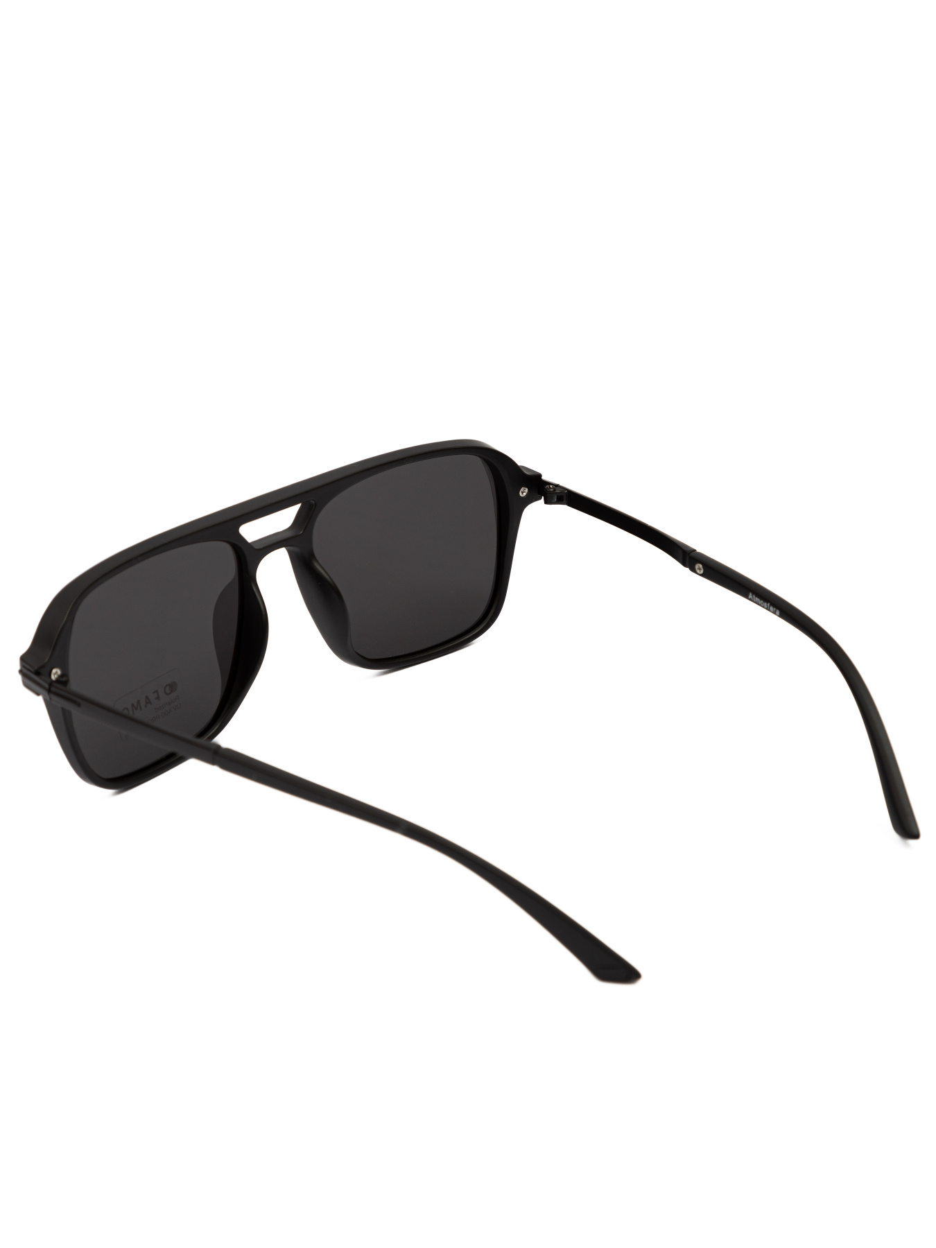 Окуляри Famo модель A68043P_04 Фото