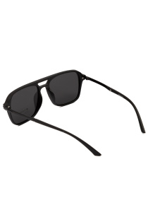 Окуляри Famo модель A68043P_04 Фото