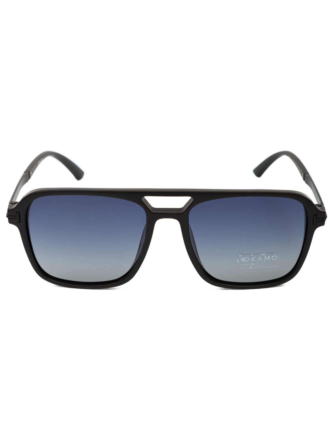 Окуляри Famo модель A68043P_05 Фото