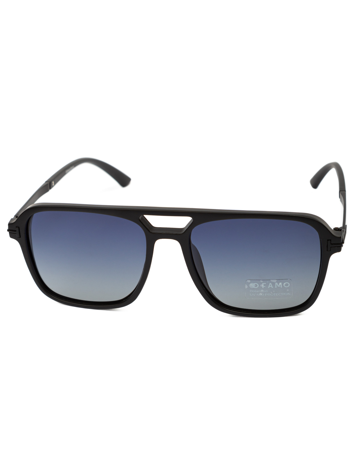 Окуляри Famo модель A68043P_05 Фото