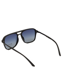 Окуляри Famo модель A68043P_05 Фото