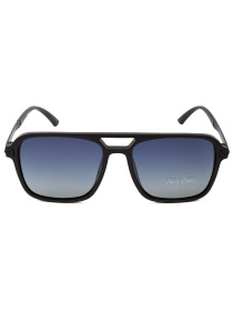 Окуляри Famo модель A68043P_05 Фото