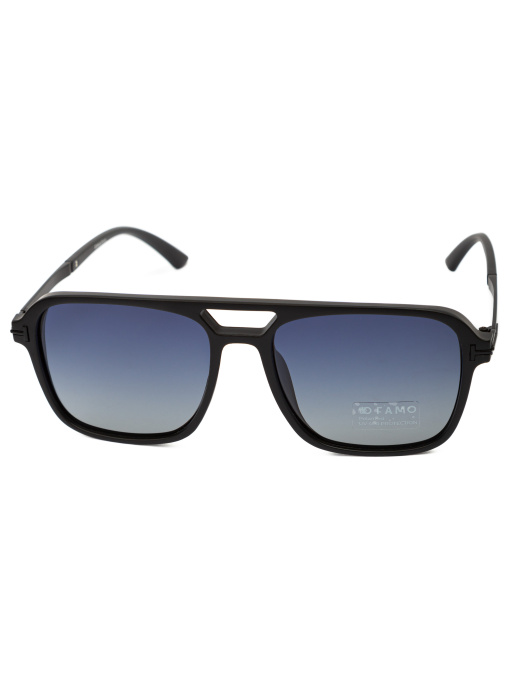 Окуляри Famo модель A68043P_05 Фото