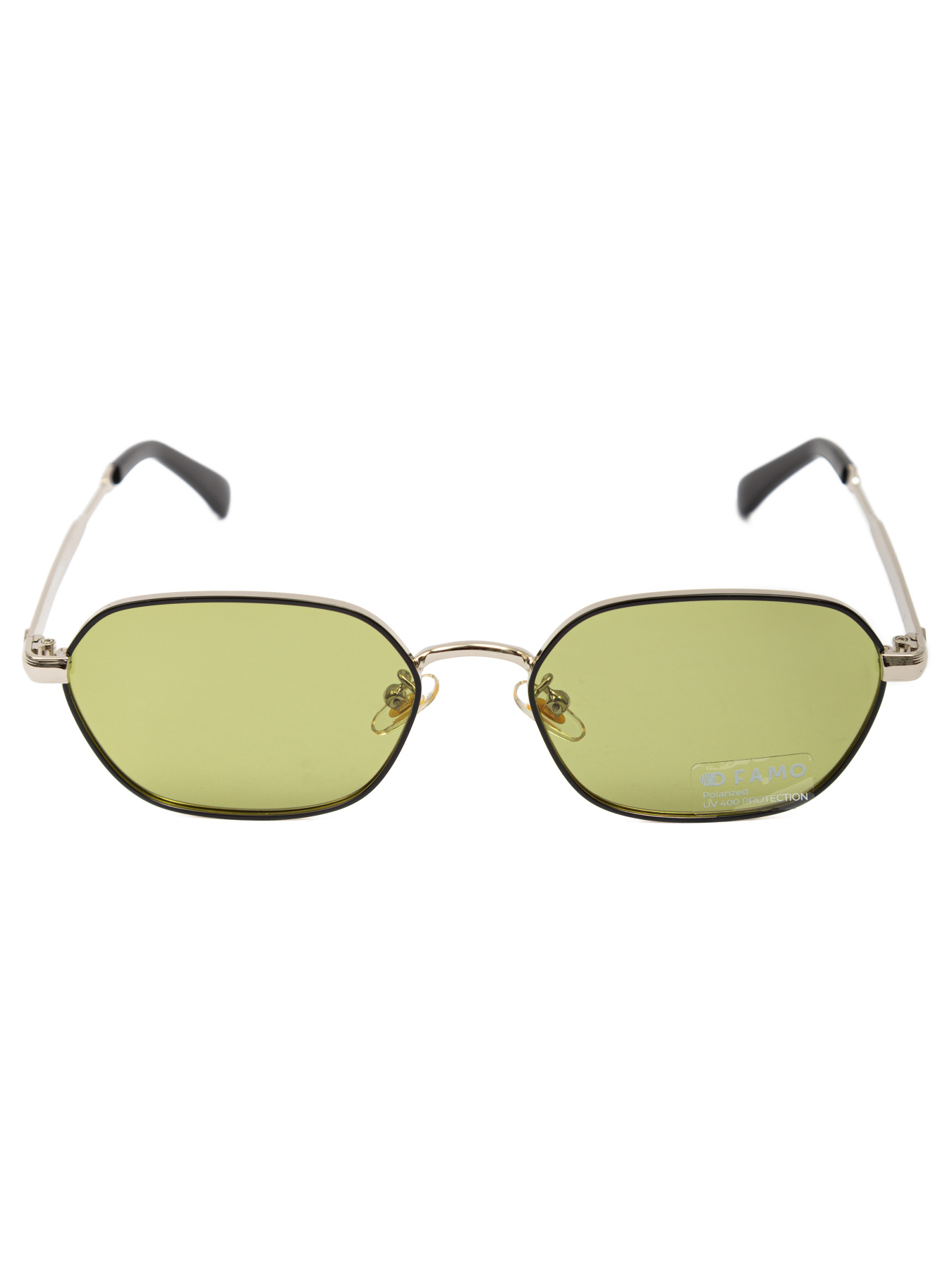 Очки Famo модель A34012P_01 Фото
