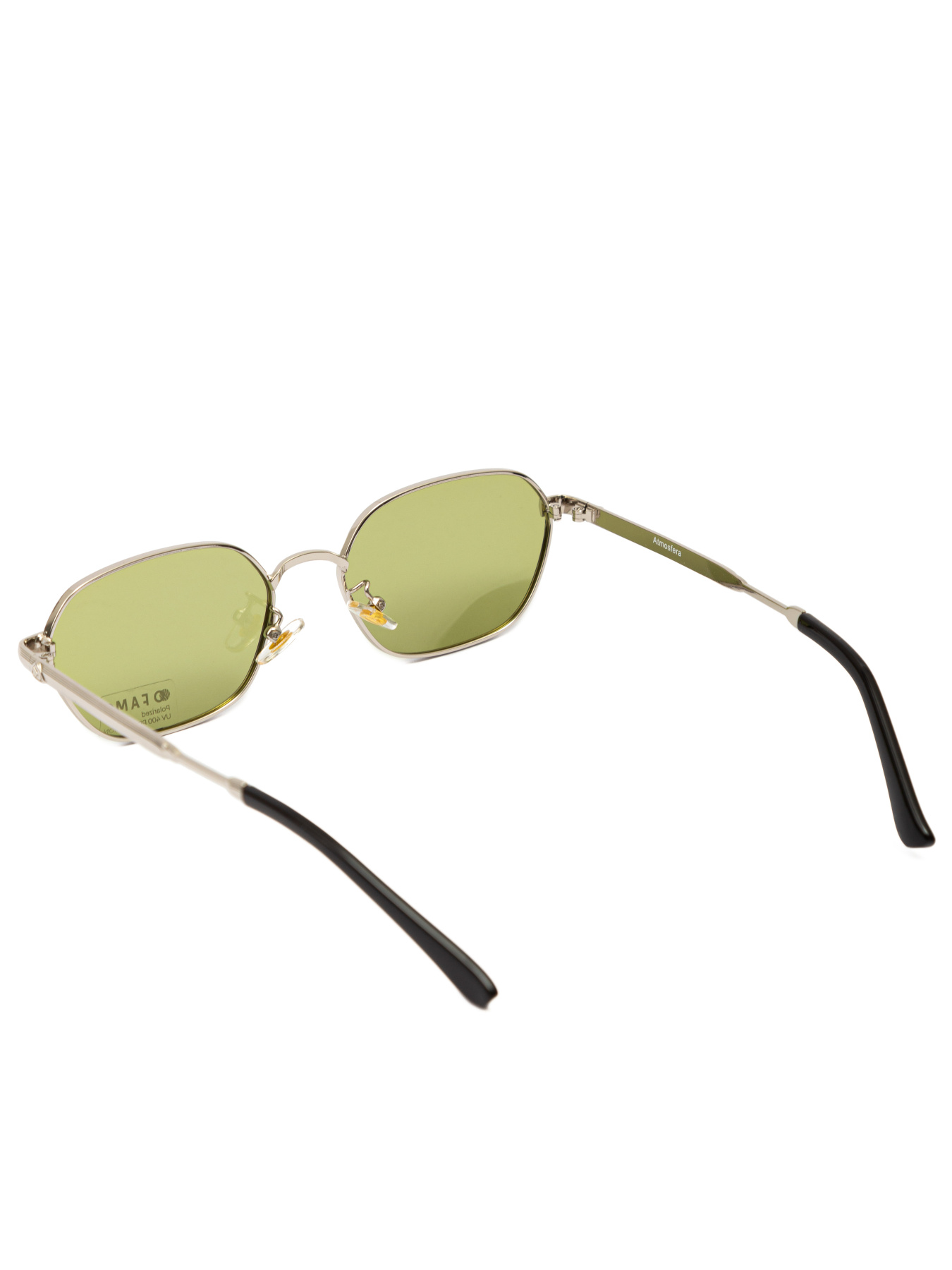 Очки Famo модель A34012P_01 Фото