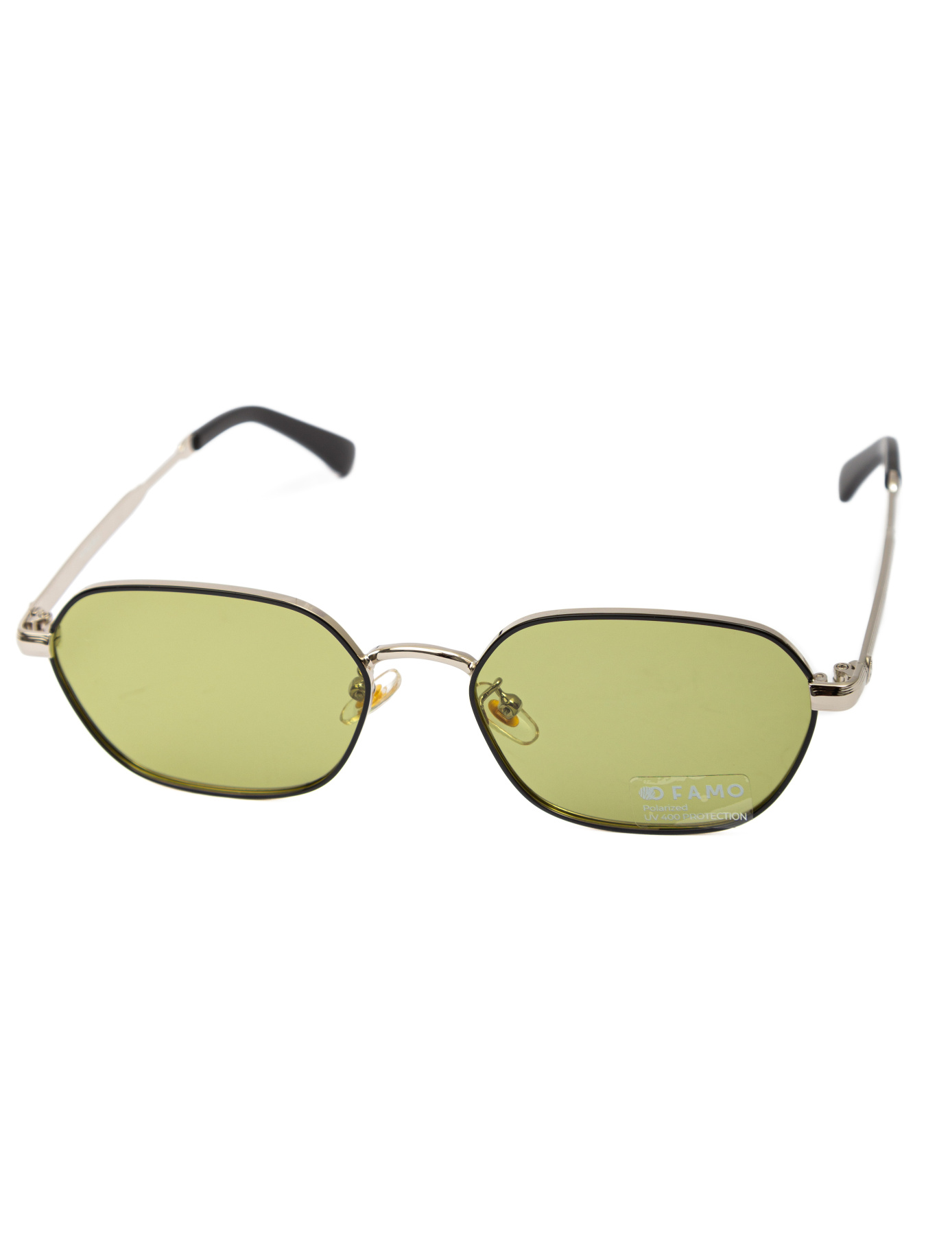 Очки Famo модель A34012P_01 Фото