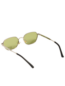 Очки Famo модель A34012P_01 Фото