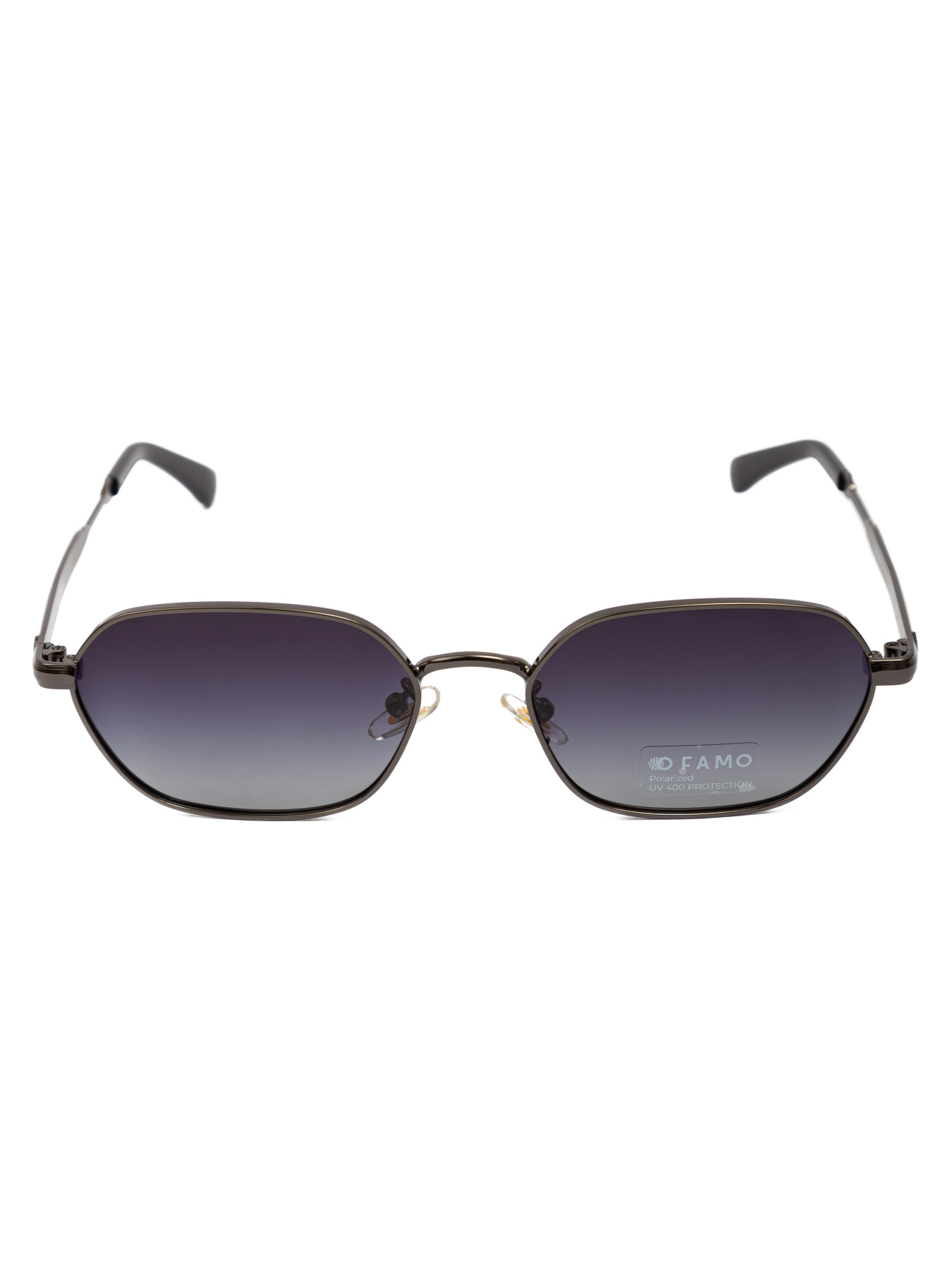 Солнцезащитные очки Famo модель A34012P_02 Фото