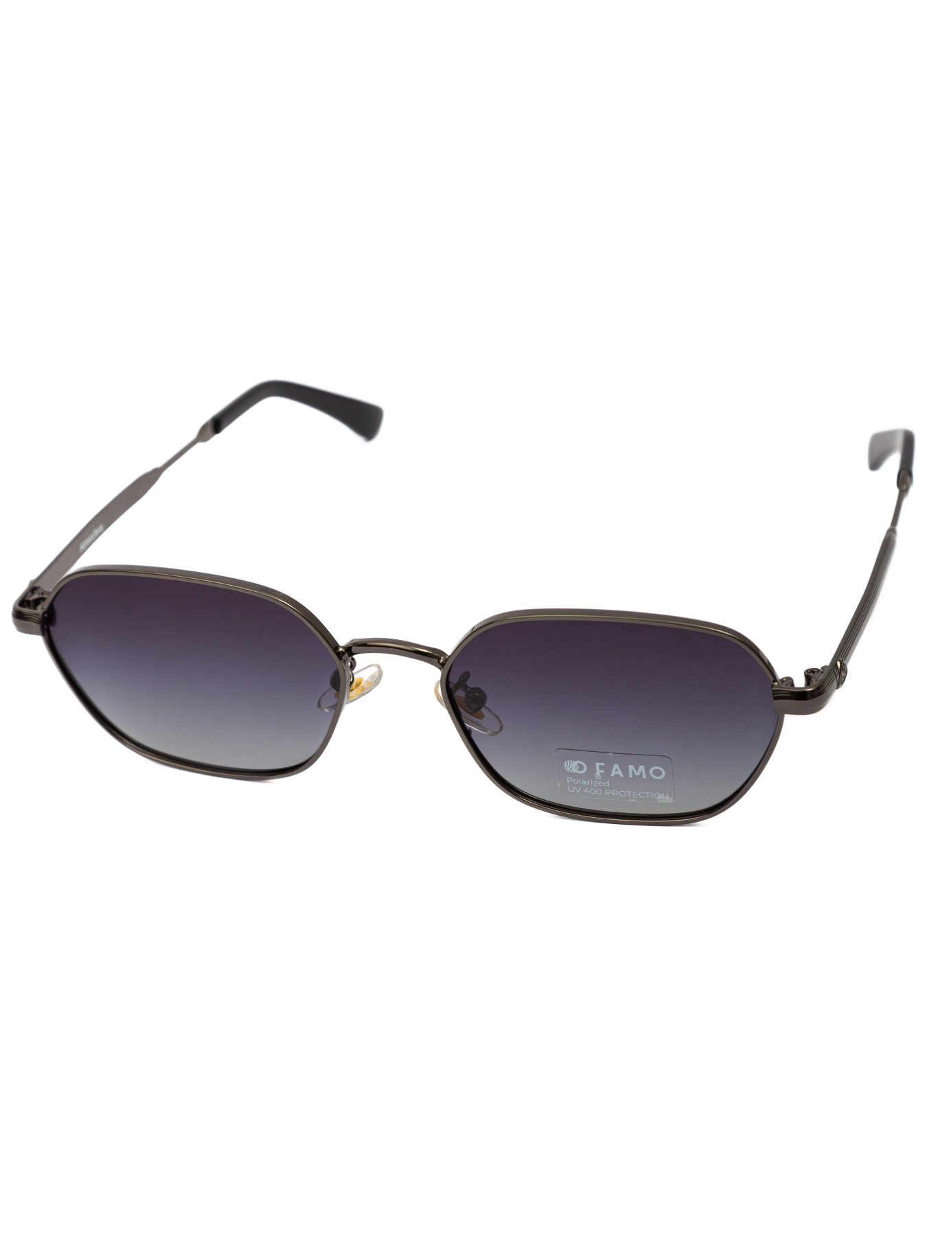 Солнцезащитные очки Famo модель A34012P_02 Фото