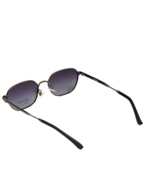 Солнцезащитные очки Famo модель A34012P_02 Фото