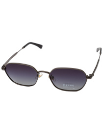 Солнцезащитные очки Famo модель A34012P_02 Фото