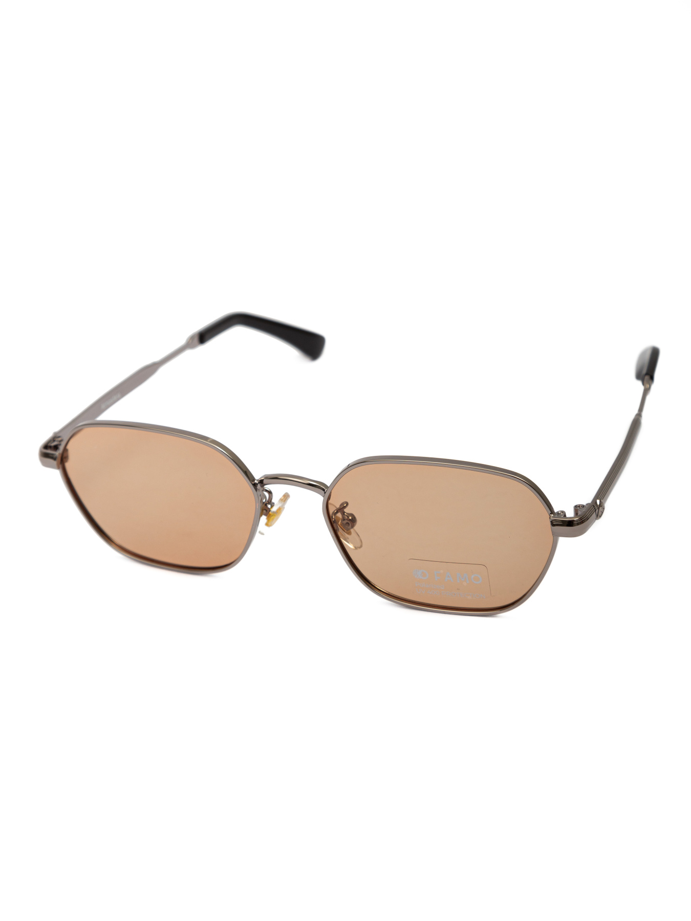 Очки Famo модель A34012P_04 Фото