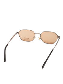 Очки Famo модель A34012P_04 Фото