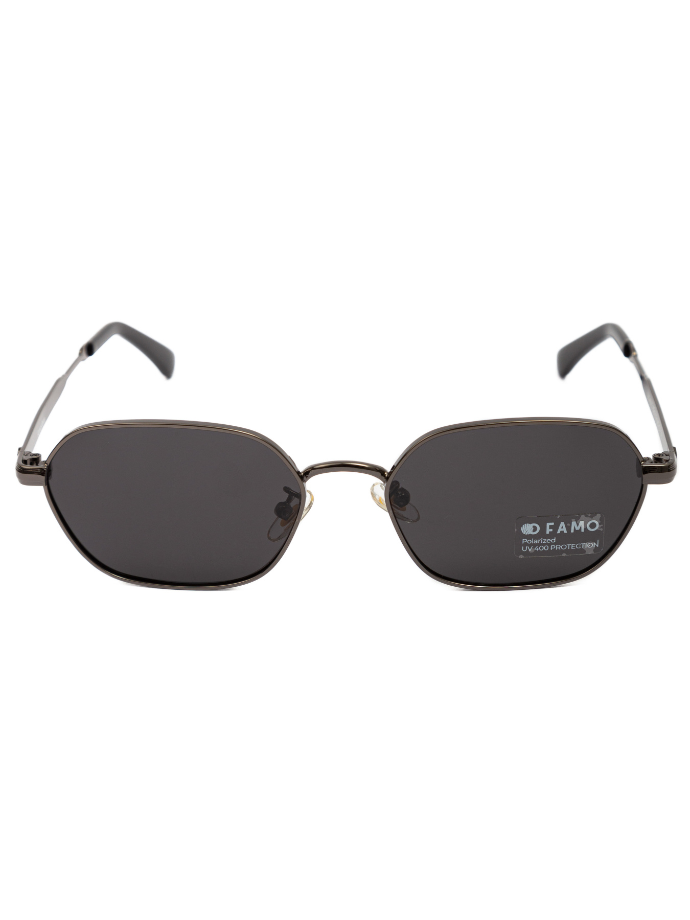 Очки Famo модель A34012P_05 Фото