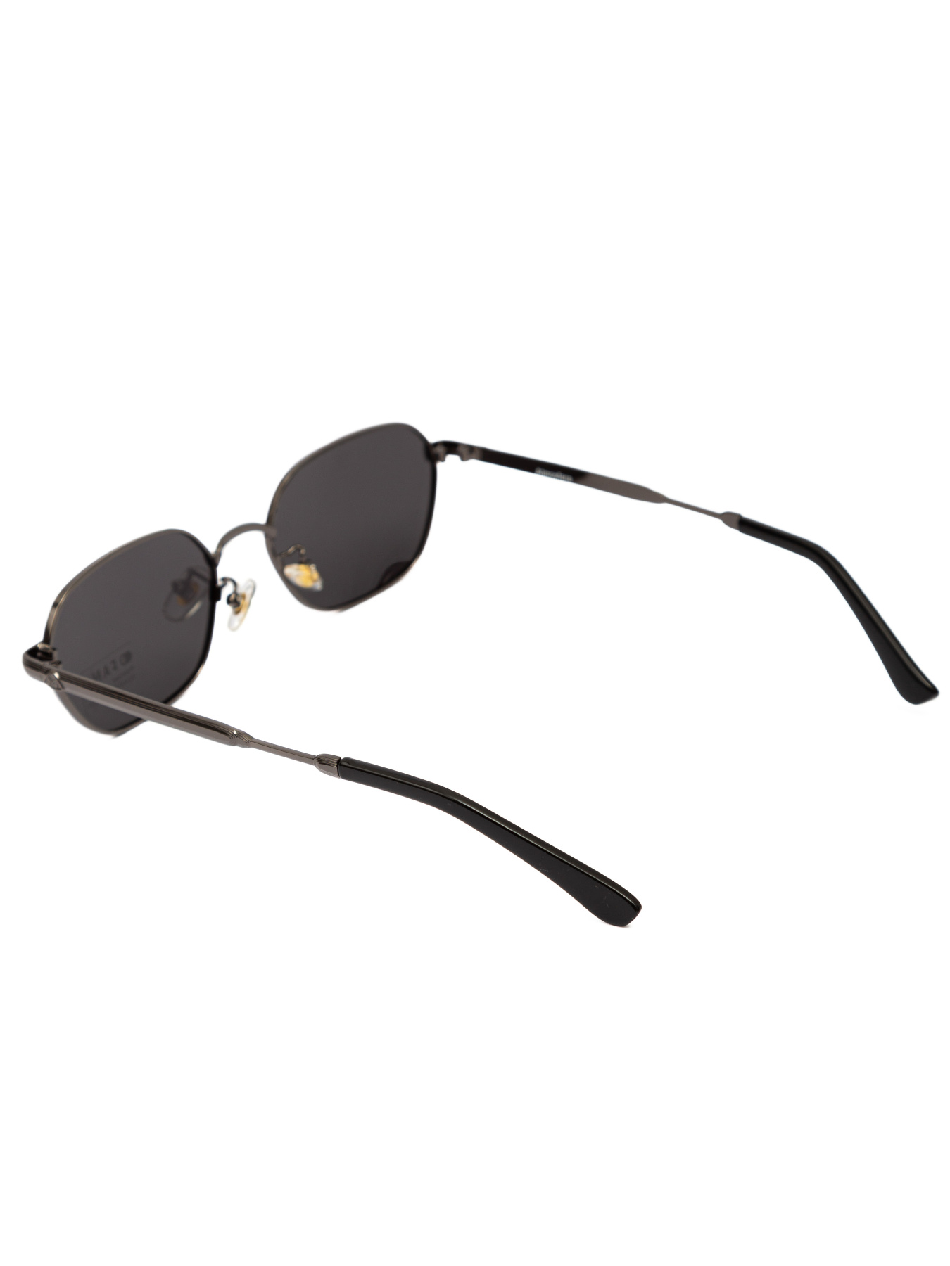 Очки Famo модель A34012P_05 Фото