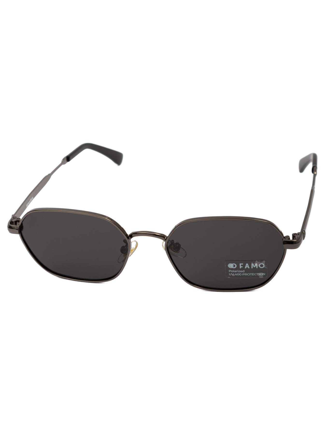 Очки Famo модель A34012P_05 Фото