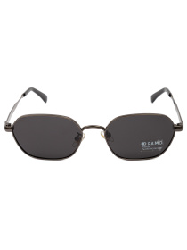 Очки Famo модель A34012P_05 Фото